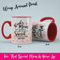 Funny Being A Functional Adult Tumbler - 20oz Laser Etched
