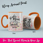 Funny Being A Functional Adult Tumbler - 20oz Laser Etched