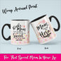 Funny Being A Functional Adult Tumbler - 20oz Laser Etched