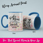 Funny Being A Functional Adult Tumbler - 20oz Laser Etched