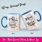 Funny Being A Functional Adult Tumbler - 20oz Laser Etched