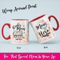 Funny Being A Functional Adult Tumbler - 20oz Laser Etched