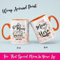 Funny Being A Functional Adult Tumbler - 20oz Laser Etched