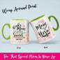 Funny Being A Functional Adult Tumbler - 20oz Laser Etched