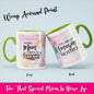 Funny Being A Functional Adult Tumbler - 20oz Laser Etched