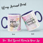 Funny Being A Functional Adult Tumbler - 20oz Laser Etched