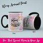 Funny Being A Functional Adult Tumbler - 20oz Laser Etched