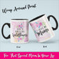 Funny Being A Functional Adult Tumbler - 20oz Laser Etched