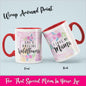 Funny Being A Functional Adult Tumbler - 20oz Laser Etched