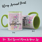 Funny Being A Functional Adult Tumbler - 20oz Laser Etched