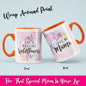 Funny Being A Functional Adult Tumbler - 20oz Laser Etched
