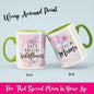 Funny Being A Functional Adult Tumbler - 20oz Laser Etched