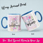 Funny Being A Functional Adult Tumbler - 20oz Laser Etched