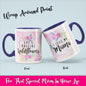 Funny Being A Functional Adult Tumbler - 20oz Laser Etched