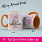 Funny Being A Functional Adult Tumbler - 20oz Laser Etched