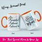 Funny Being A Functional Adult Tumbler - 20oz Laser Etched