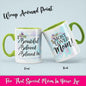 Funny Being A Functional Adult Tumbler - 20oz Laser Etched
