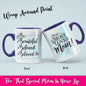 Funny Being A Functional Adult Tumbler - 20oz Laser Etched