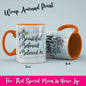 Funny Being A Functional Adult Tumbler - 20oz Laser Etched
