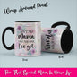 Funny Being A Functional Adult Tumbler - 20oz Laser Etched