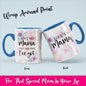 Funny Being A Functional Adult Tumbler - 20oz Laser Etched