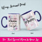 Funny Being A Functional Adult Tumbler - 20oz Laser Etched
