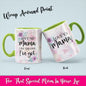 Funny Being A Functional Adult Tumbler - 20oz Laser Etched