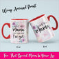 Funny Being A Functional Adult Tumbler - 20oz Laser Etched