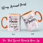 Funny Being A Functional Adult Tumbler - 20oz Laser Etched