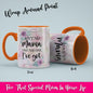 Funny Being A Functional Adult Tumbler - 20oz Laser Etched