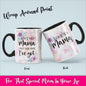 Funny Being A Functional Adult Tumbler - 20oz Laser Etched