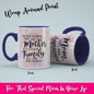 Funny Being A Functional Adult Tumbler - 20oz Laser Etched