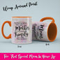 Funny Being A Functional Adult Tumbler - 20oz Laser Etched
