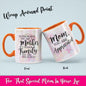 Funny Being A Functional Adult Tumbler - 20oz Laser Etched