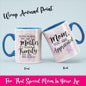 Funny Being A Functional Adult Tumbler - 20oz Laser Etched
