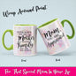 Funny Being A Functional Adult Tumbler - 20oz Laser Etched