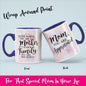 Funny Being A Functional Adult Tumbler - 20oz Laser Etched