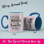 Funny Being A Functional Adult Tumbler - 20oz Laser Etched