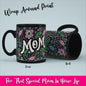 Funny Being A Functional Adult Tumbler - 20oz Laser Etched