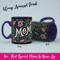 Funny Being A Functional Adult Tumbler - 20oz Laser Etched