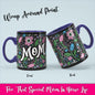 Funny Being A Functional Adult Tumbler - 20oz Laser Etched
