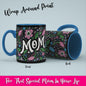 Funny Being A Functional Adult Tumbler - 20oz Laser Etched