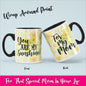 Funny Being A Functional Adult Tumbler - 20oz Laser Etched