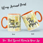 Funny Being A Functional Adult Tumbler - 20oz Laser Etched
