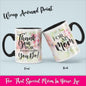 Funny Being A Functional Adult Tumbler - 20oz Laser Etched