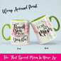 Funny Being A Functional Adult Tumbler - 20oz Laser Etched