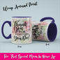 Funny Being A Functional Adult Tumbler - 20oz Laser Etched