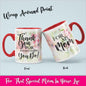 Funny Being A Functional Adult Tumbler - 20oz Laser Etched