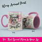 Funny Being A Functional Adult Tumbler - 20oz Laser Etched