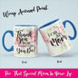Funny Being A Functional Adult Tumbler - 20oz Laser Etched
